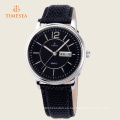 Reloj de pulsera de hombre de moda 72333